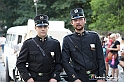 VBS_6221 - Festa di San Giovanni 2022 - Corteo Storico e Farò